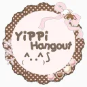 Yippi Hangout 𓂃۶ৎ