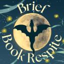 Brief Book Respite icon
