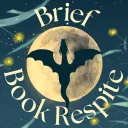 Brief Book Respite