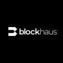 BlockHaus Discord server icon