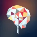 TypingMind Community