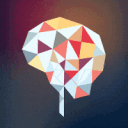 TypingMind Community