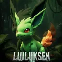 Luis Disicord