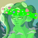 Gaia🌺