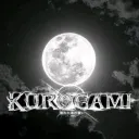 Kurogami | Vows Of The Fallen [IN-DEV]