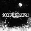 Kurogami | Vows Of The Fallen [IN-DEV]