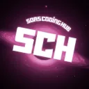 Soar's Unity hub