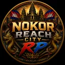 Nokor Reach City RP