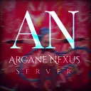Arcane Nexus