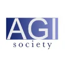 AGI Society