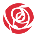 Rosaelia · eSport