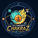 ChakraZ | Trading Card Game