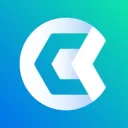Calljmp