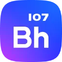 Bohrium