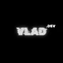 Vlad.Dev Studios