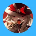 🐱と深夜作業会しよう✨
