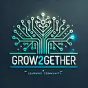 GROW2GETHER