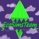 EcoSimsTeam