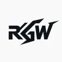 RAGE:MP Graphic's World