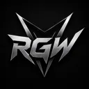 Realistic Graphic's World
