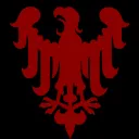 Мир Павшей Империи