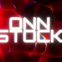 ONN STOCK