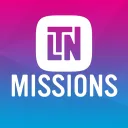 LTN - Missions
