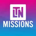 LTN - Missions