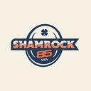 Shamrock's Society Discord Server Icon