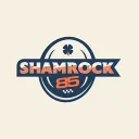 Shamrock's Society