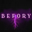 Befory