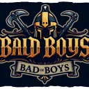 Bad Boys