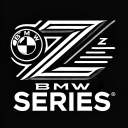 BMW Z Series [2025]