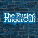 The Rusted FingerCult