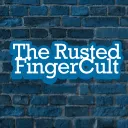 The Rusted FingerCult