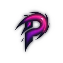PickRP | WL-OFF