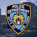 LH | New York Police Department