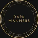 Dark Manners