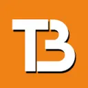 Tombinoland