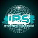 IRS International Racing Series 🌍 || F125