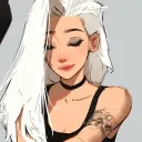 annasoph_