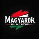 iRacing  - Magyarok - Real Fast Kitchen