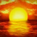   Tulpar [MW roleplay and community]   Discord Server Icon