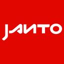 Janto Discord Server Icon