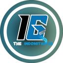 The Indomitable IGCSE Buddies Discord Server Icon