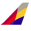 Virtual Asiana Airlines