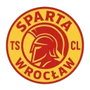 Sparta Wrocław | TSCL