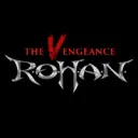 R.O.H.A.N: The Vengeance