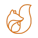 Fox Co.