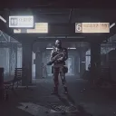 Библиотека Измерений [ОРВ]